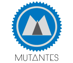 Mutantes Motos