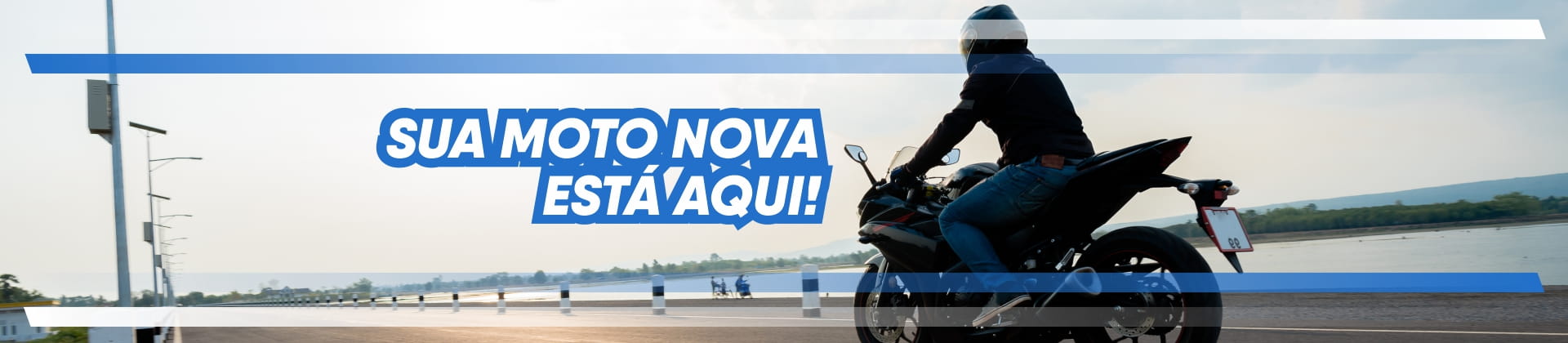 Mutantes Motos